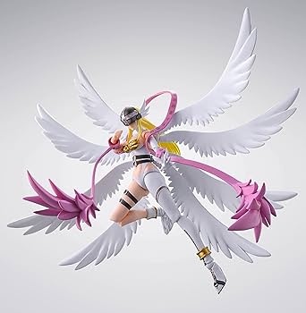 Amazon.co.jp: BANDAI SPIRITS(バンダイ スピリッツ) S.H.